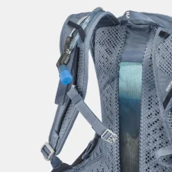 Mochila De Montaña Y Trekking Ultraligera 17L Quechua FH500 Con Bolsa De Agua -ZAS Ventas mochila de montaa y trekking ultraligera 17l quechua fh500 con bolsa de agua 4