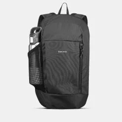 Quechua Mochila De Senderismo 10L NH Arpenaz 100 -ZAS Ventas mochila de senderismo 10l nh arpenaz 100 2