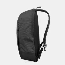 Quechua Mochila De Senderismo 10L NH Arpenaz 100 -ZAS Ventas mochila de senderismo 10l nh arpenaz 100 3