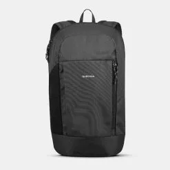 Quechua Mochila De Senderismo 10L NH Arpenaz 100 -ZAS Ventas mochila de senderismo 10l nh arpenaz 100 4