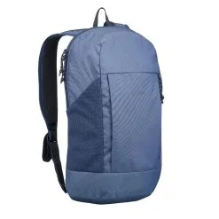 Quechua Mochila De Senderismo 10L NH Arpenaz 100 -ZAS Ventas mochila de senderismo 10l nh arpenaz 100 5