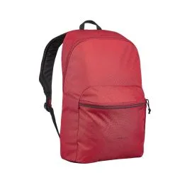 Mochila Escolar Y De Senderismo 17L Quechua NH Escape 100 -ZAS Ventas mochila de senderismo 17l nh escape 100