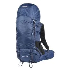 Mochila De Trekking De 55 Litros Columbus Outdoor