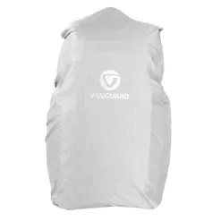 Mochila Fotográfica Apertura Trasera Vanguard Veo Adaptor R48 BK -ZAS Ventas mochila fotografica apertura trasera vanguard veo adaptor r48 bk 3