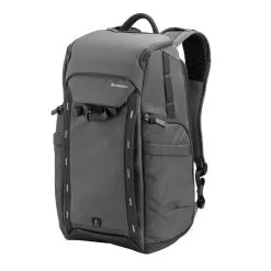 Mochila Fotográfica Apertura Trasera Vanguard Veo Adaptor R48 BK -ZAS Ventas mochila fotografica apertura trasera vanguard veo adaptor r48 gy