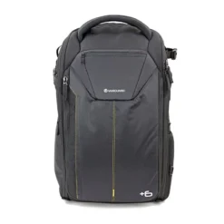 Mochila Fotográfica Profesional Vanguard Alta Rise 48 -ZAS Ventas mochila fotografica profesional vanguard alta rise 48 2