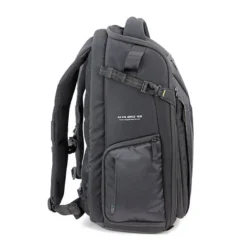 Mochila Fotográfica Profesional Vanguard Alta Rise 48 -ZAS Ventas mochila fotografica profesional vanguard alta rise 48 3