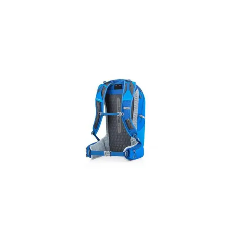 Mochila Gregory Miwok 18 Reflex Blue 3 Mochila Gregory Miwok 18 Reflex Blue - Imagen 3