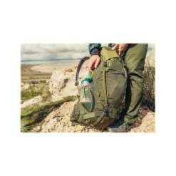 Mochila Gregory Stout 60 Phantom Azul 7 Mochila Gregory Stout 60 Phantom Azul -ZAS Ventas mochila gregory stout 60 phantom azul 2