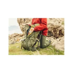 Mochila Gregory Stout 60 Phantom Azul 8 Mochila Gregory Stout 60 Phantom Azul -ZAS Ventas mochila gregory stout 60 phantom azul 3