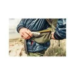 Mochila Gregory Stout 60 Phantom Azul 9 Mochila Gregory Stout 60 Phantom Azul -ZAS Ventas mochila gregory stout 60 phantom azul 4