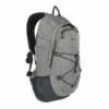 Regatta Mochila Modelo Atholl II De 35 Litros Gris Jaspeado/Ébano