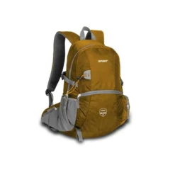 Mochila Montaña 22l Spinit Urqu -ZAS Ventas mochila montaa 22l spinit urqu 3