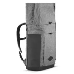 Mochila Montaña 23L Quechua Escape NH500 Rolltop. Equipaje De Mano -ZAS Ventas mochila montaa 23l quechua escape nh500 rolltop equipaje de mano 3