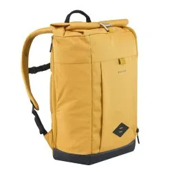 Mochila Montaña 23L Quechua Escape NH500 Rolltop. Equipaje De Mano -ZAS Ventas mochila montaa 23l quechua escape nh500 rolltop equipaje de mano 5