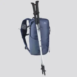 Mochila Montaña Y Trekking Ultraligera 14L-19L Quechua FH900 Con Bolsa De Agua -ZAS Ventas mochila montaa y trekking ultraligera 14l 19l quechua fh900 con bolsa de agua 2