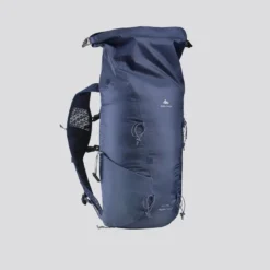 Mochila Montaña Y Trekking Ultraligera 14L-19L Quechua FH900 Con Bolsa De Agua -ZAS Ventas mochila montaa y trekking ultraligera 14l 19l quechua fh900 con bolsa de agua 4