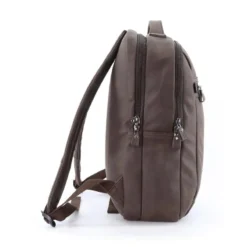 National Geographic MOCHILA NATGEO VIAJE, CIUDAD, PIEL SINTETICA, PORTATIL, RFID TARJETAS, 17L SLOPE 7 National Geographic MOCHILA NATGEO VIAJE, CIUDAD, PIEL SINTETICA, PORTATIL, RFID TARJETAS, 17L SLOPE -ZAS Ventas mochila natgeo viaje ciudad piel sintetica portatil rfid tarjetas 17l slope 2