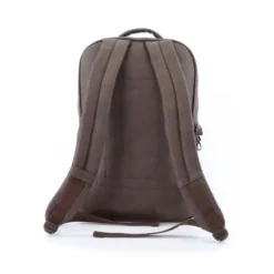 National Geographic MOCHILA NATGEO VIAJE, CIUDAD, PIEL SINTETICA, PORTATIL, RFID TARJETAS, 17L SLOPE 9 National Geographic MOCHILA NATGEO VIAJE, CIUDAD, PIEL SINTETICA, PORTATIL, RFID TARJETAS, 17L SLOPE -ZAS Ventas mochila natgeo viaje ciudad piel sintetica portatil rfid tarjetas 17l slope 4