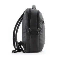 National Geographic MOCHILA NATGEO VIAJE, CIUDAD, PIEL SINTETICA, PORTATIL, RFID TARJETAS, 17L SLOPE -ZAS Ventas mochila natgeo viaje ciudad piel sintetica portatil rfid tarjetas 17l slope 7