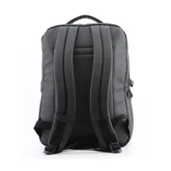 National Geographic MOCHILA NATGEO VIAJE, CIUDAD, PIEL SINTETICA, PORTATIL, RFID TARJETAS, 17L SLOPE -ZAS Ventas mochila natgeo viaje ciudad piel sintetica portatil rfid tarjetas 17l slope 9