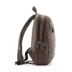 National Geographic MOCHILA NATGEO VIAJE Y CIUDAD, PIEL SINTETICA, RFID TARJETAS, 10L SLOPE -ZAS Ventas mochila natgeo viaje y ciudad piel sintetica rfid tarjetas 10l slope 2