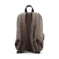 National Geographic MOCHILA NATGEO VIAJE Y CIUDAD, PIEL SINTETICA, RFID TARJETAS, 10L SLOPE -ZAS Ventas mochila natgeo viaje y ciudad piel sintetica rfid tarjetas 10l slope 4