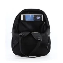 National Geographic MOCHILA NATGEO VIAJE Y TRABAJO, RPET, PORTATIL, RFID TARJETAS, 23L MUTATION -ZAS Ventas mochila natgeo viaje y trabajo rpet portatil rfid tarjetas 23l mutation 3