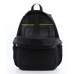 National Geographic MOCHILA NATGEO VIAJE Y TRABAJO, RPET, PORTATIL, RFID TARJETAS, 23L MUTATION -ZAS Ventas mochila natgeo viaje y trabajo rpet portatil rfid tarjetas 23l mutation 4