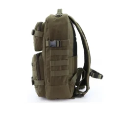 National Geographic MOCHILA NATGEO VIAJE Y TRABAJO RPET RECICLADO TABLET PORTATIL RFID 20L ROCKET 7 National Geographic MOCHILA NATGEO VIAJE Y TRABAJO RPET RECICLADO TABLET PORTATIL RFID 20L ROCKET -ZAS Ventas mochila natgeo viaje y trabajo rpet reciclado tablet portatil rfid 20l rocket 2