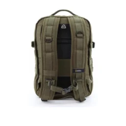 National Geographic MOCHILA NATGEO VIAJE Y TRABAJO RPET RECICLADO TABLET PORTATIL RFID 20L ROCKET 8 National Geographic MOCHILA NATGEO VIAJE Y TRABAJO RPET RECICLADO TABLET PORTATIL RFID 20L ROCKET -ZAS Ventas mochila natgeo viaje y trabajo rpet reciclado tablet portatil rfid 20l rocket 3