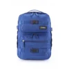 National Geographic MOCHILA NATGEO VIAJE Y TRABAJO RPET RECICLADO TABLET PORTATIL RFID 20L ROCKET