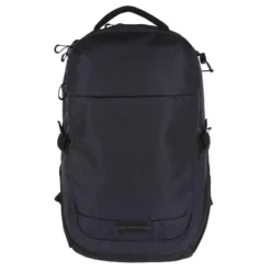 Regatta Mochila Oakridge 30L Marino, Denim Oscuro -ZAS Ventas mochila oakridge 30l ceniza negro
