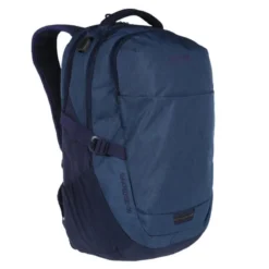 Regatta Mochila Oakridge 30L Marino, Denim Oscuro -ZAS Ventas mochila oakridge 30l marino denim oscuro 2