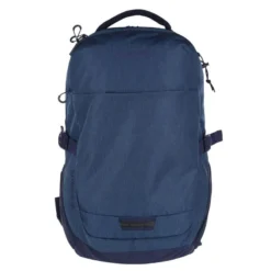 Regatta Mochila Oakridge 30L Marino, Denim Oscuro