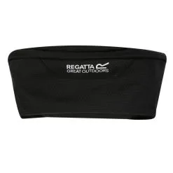 Regatta Mochila Plegable Hippack Negro -ZAS Ventas mochila plegable hippack negro 3