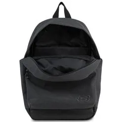 Mochila Senderismo SKECHERS 17,4L Tucson -ZAS Ventas mochila senderismo skechers 174l tucson 2
