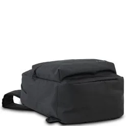 Mochila Senderismo SKECHERS 17,4L Tucson -ZAS Ventas mochila senderismo skechers 174l tucson 3