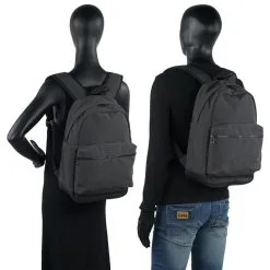 Mochila Senderismo SKECHERS 17,4L Tucson -ZAS Ventas mochila senderismo skechers 174l tucson 4