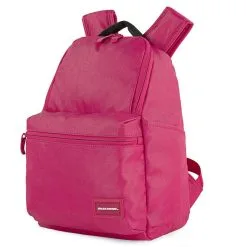 Mochila Senderismo SKECHERS 4,5L Pasadena Color Negro 11 Mochila Senderismo SKECHERS 4,5L Pasadena Color Negro -ZAS Ventas mochila senderismo skechers 45l pasadena color rosa cabaret