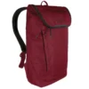 Regatta Mochila Shilton 20L Rojo Delhi