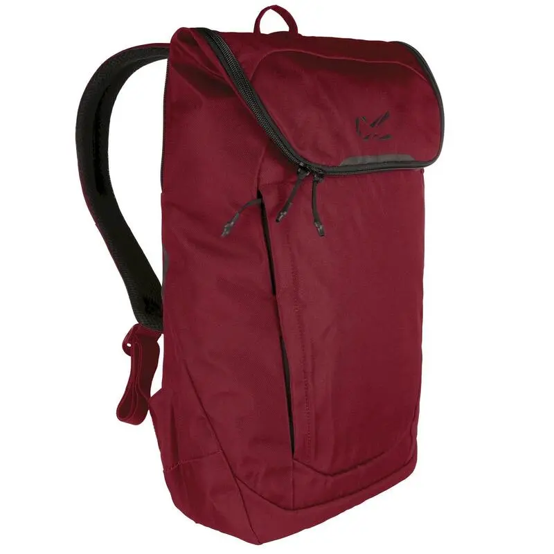 Regatta Mochila Shilton 20L Rojo Delhi 1 Regatta Mochila Shilton 20L Rojo Delhi