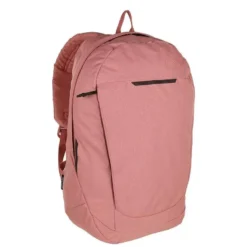 Regatta Mochila Shilton 20L Rojo Delhi 7 Regatta Mochila Shilton 20L Rojo Delhi -ZAS Ventas mochila shilton 20l rosa dusty