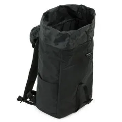 Mochila SKECHERS San Francisco 11,5 Litros Color Negro -ZAS Ventas mochila skechers san francisco 115 litros color negro 2