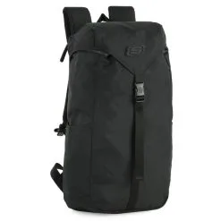 Mochila SKECHERS San Francisco 11,5 Litros Color Negro
