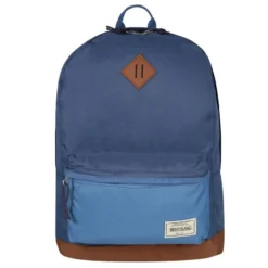 Regatta Mochila Stamford 20L Marino Oscuro 9 Regatta Mochila Stamford 20L Marino Oscuro -ZAS Ventas mochila stamford 20l denim oscuro azul estelar