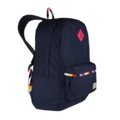 Regatta Mochila Stamford 20L Marino Oscuro 7 Regatta Mochila Stamford 20L Marino Oscuro -ZAS Ventas mochila stamford 20l marino oscuro 2