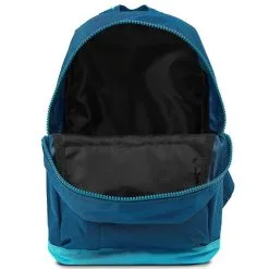 Mochila Trekking SKECHERS 6,7L Bruins Color Oceano Int/Azul Niebla -ZAS Ventas mochila trekking skechers 67l bruins color oceano intazul niebla 2