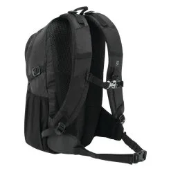 Dare 2b Mochila Vite III 25L Negro, Blanco -ZAS Ventas mochila vite iii 25l negro blanco 2