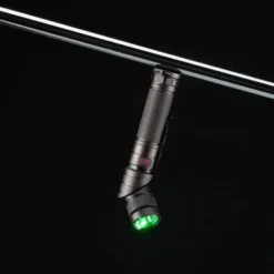 NATIONAL GEOGRAPHIC ILUMINOS 800 Linterna LED RG 800 Lm -ZAS Ventas national geographic iluminos 800 linterna led rg 800 lm 2